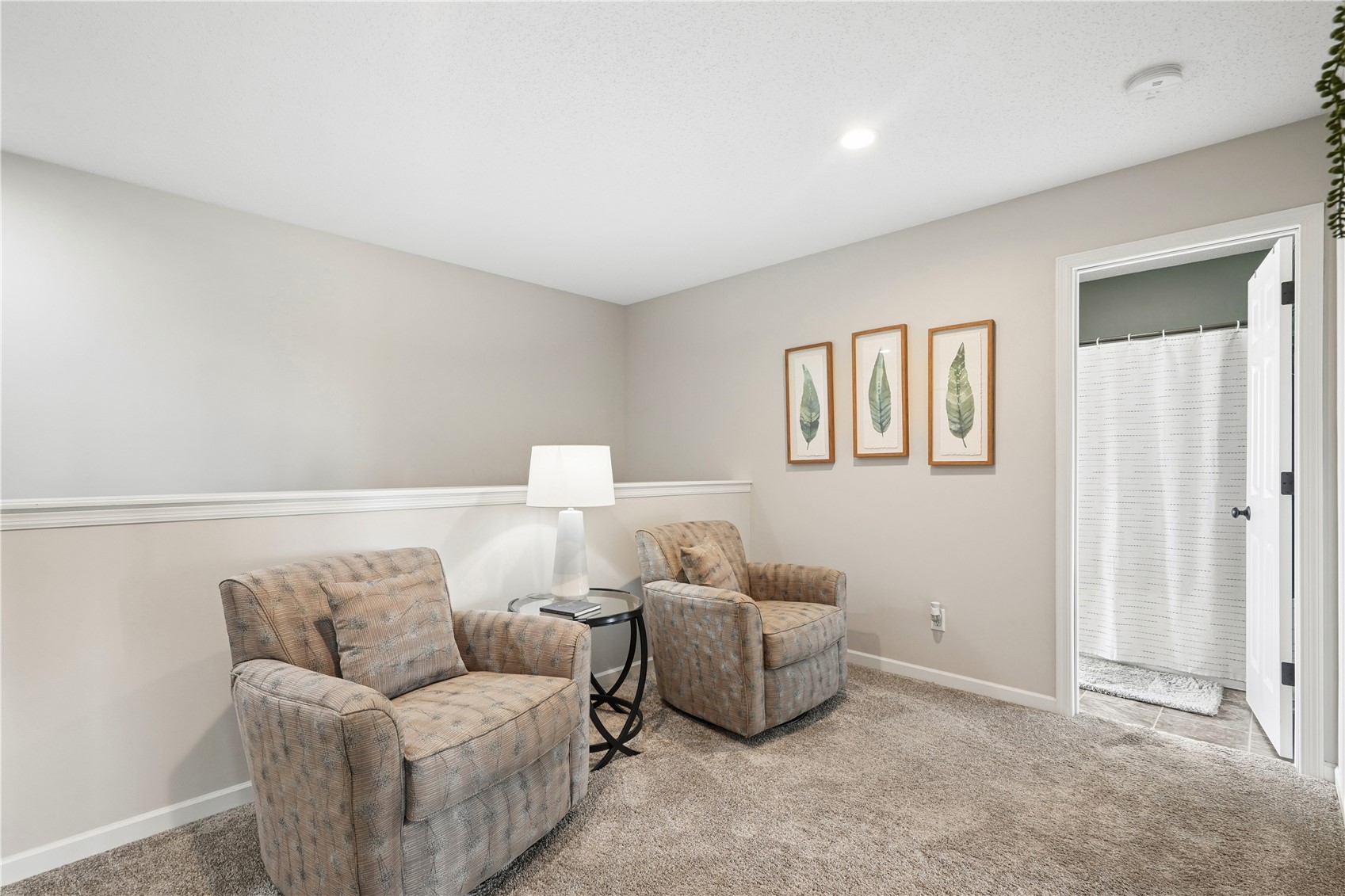 6325 Muirfield Drive SW Cedar Rapids IA 52404