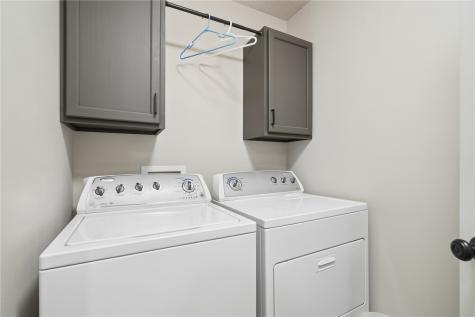 6325 Muirfield Drive SW Cedar Rapids IA 52404