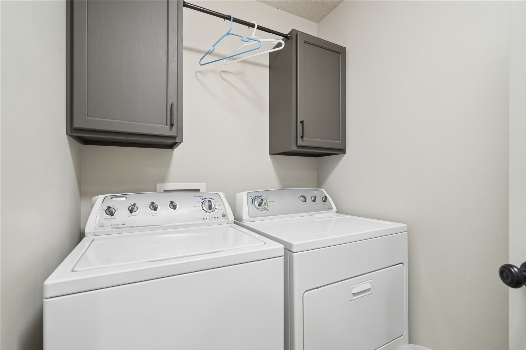 6325 Muirfield Drive SW Cedar Rapids IA 52404