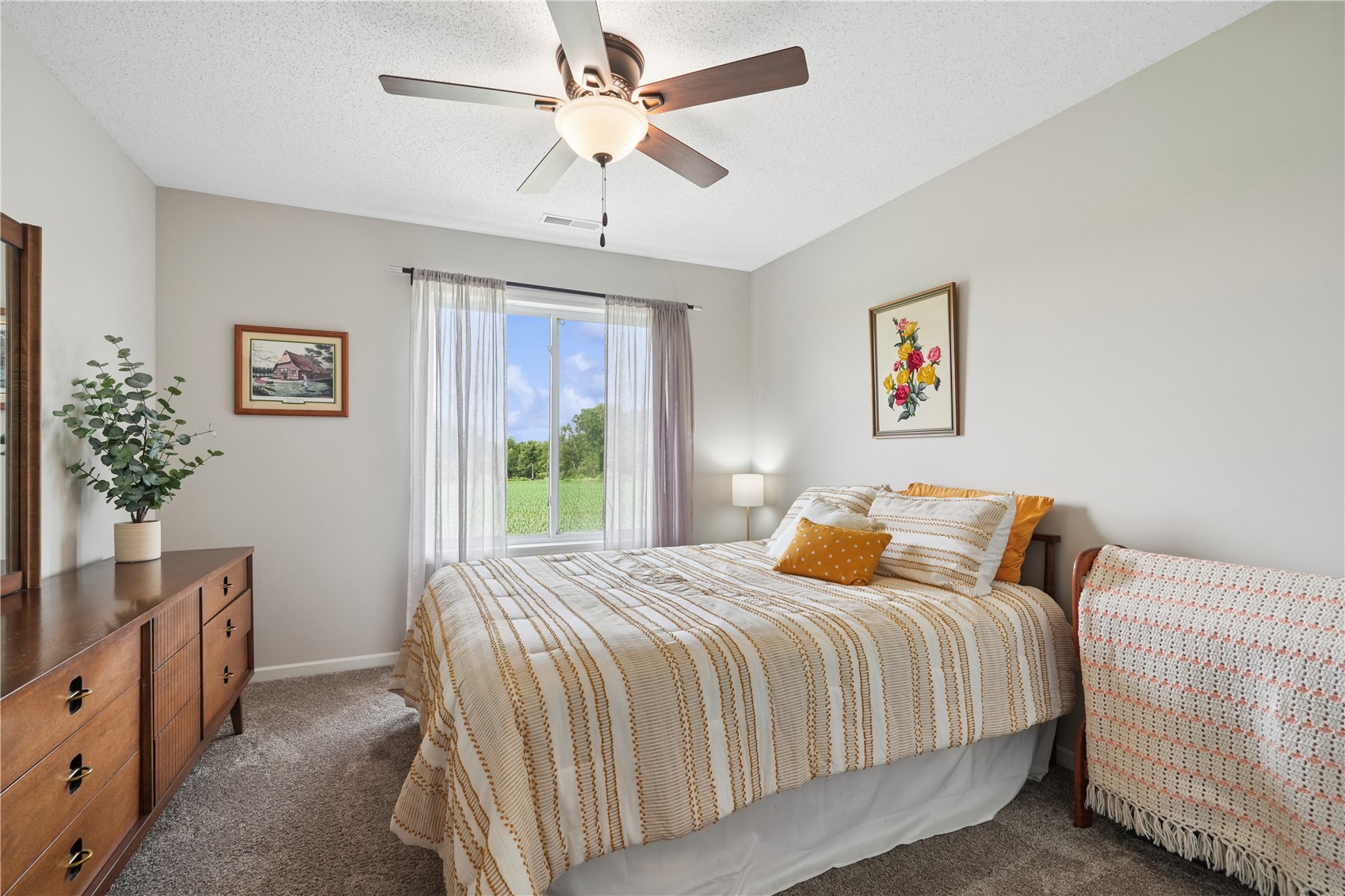 6325 Muirfield Drive SW Cedar Rapids IA 52404