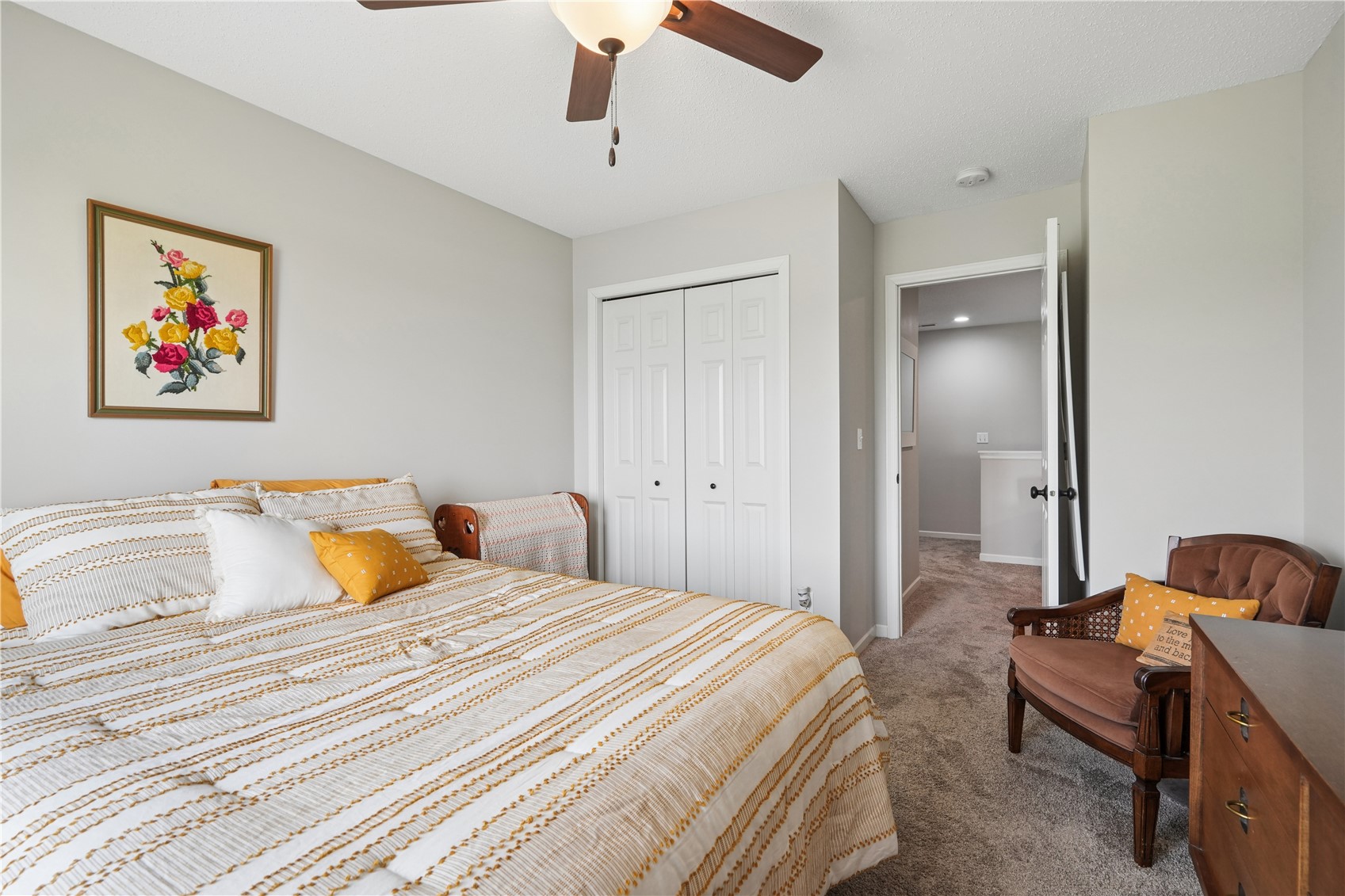 6325 Muirfield Drive SW Cedar Rapids IA 52404