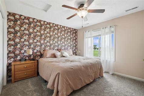 6325 Muirfield Drive SW Cedar Rapids IA 52404