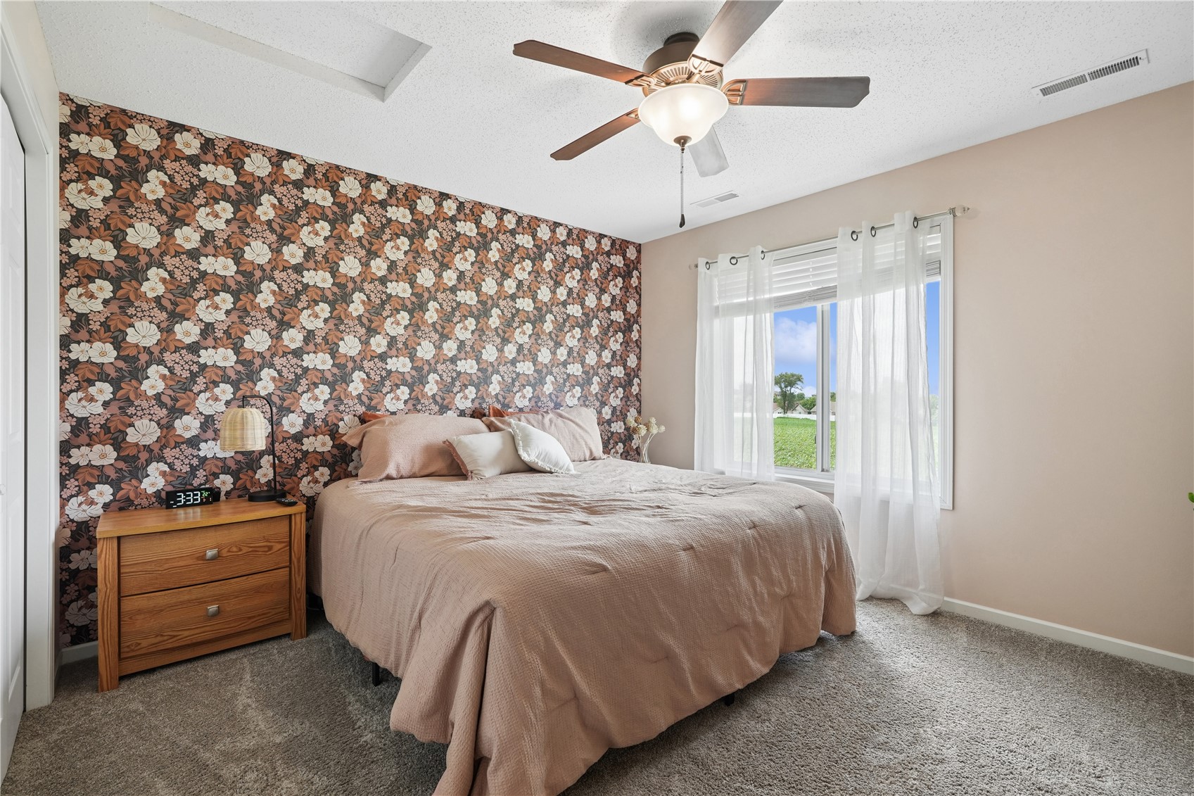 6325 Muirfield Drive SW Cedar Rapids IA 52404