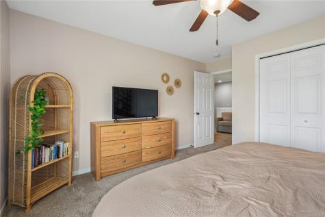 6325 Muirfield Drive SW Cedar Rapids IA 52404