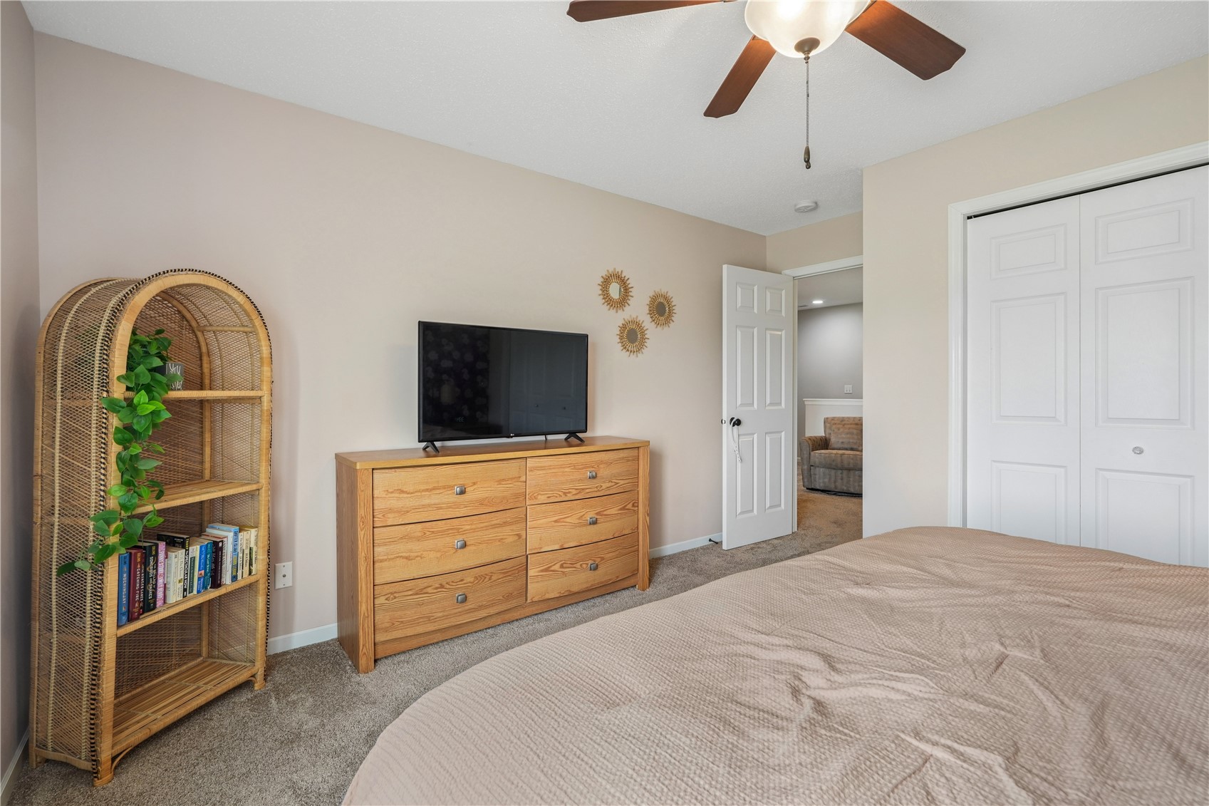 6325 Muirfield Drive SW Cedar Rapids IA 52404