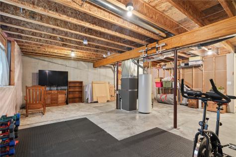 6325 Muirfield Drive SW Cedar Rapids IA 52404