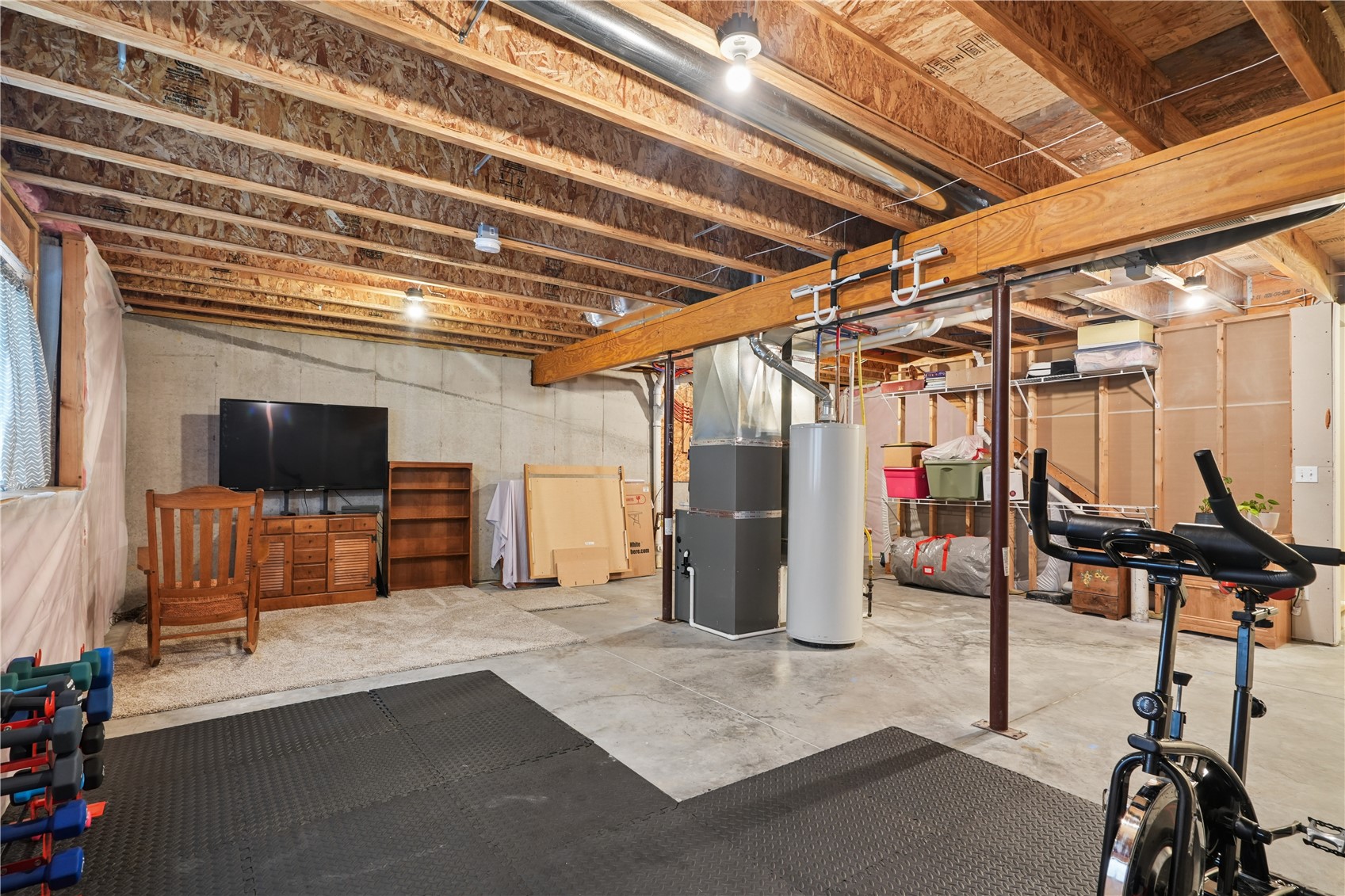 6325 Muirfield Drive SW Cedar Rapids IA 52404