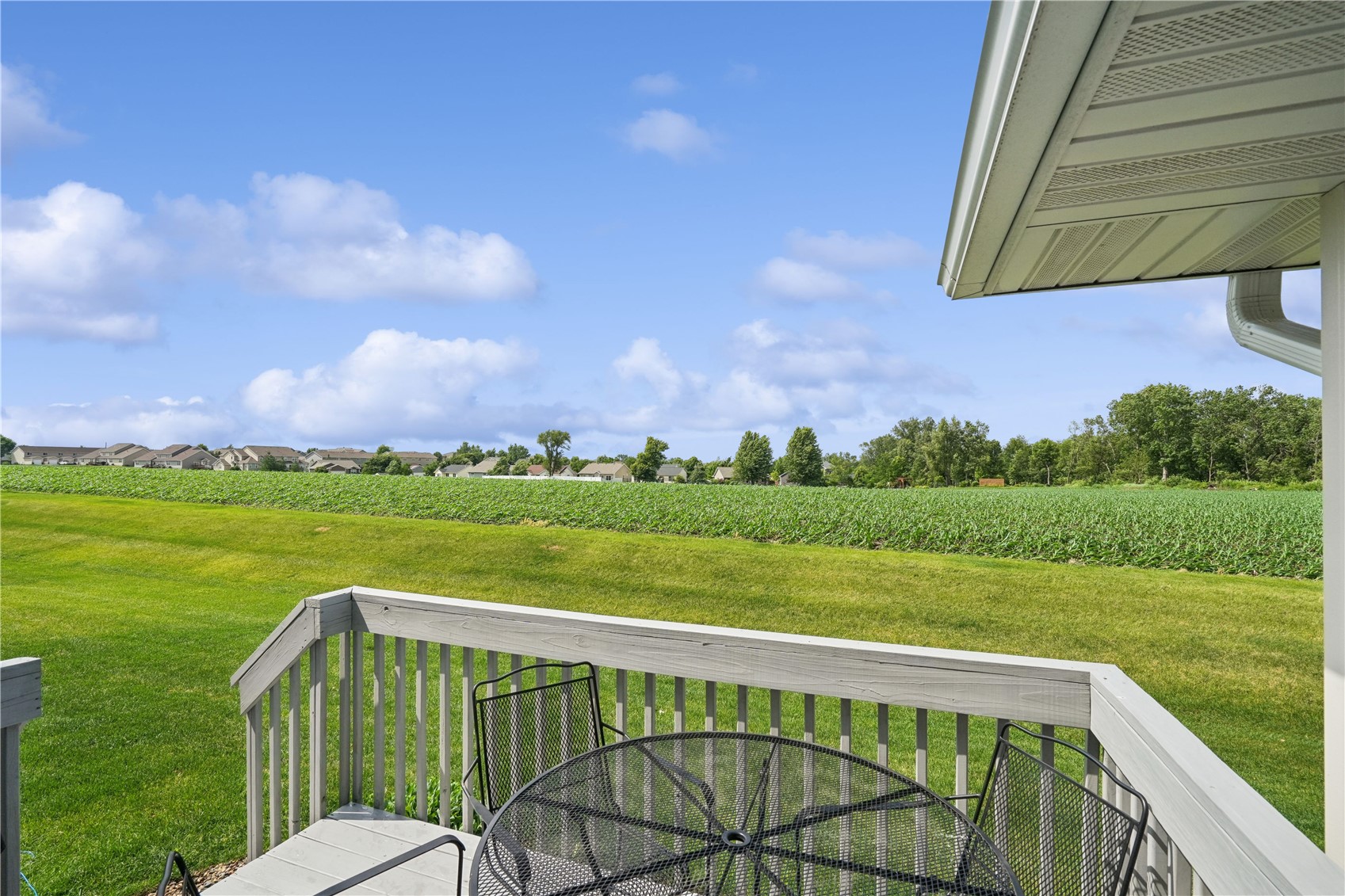6325 Muirfield Drive SW Cedar Rapids IA 52404