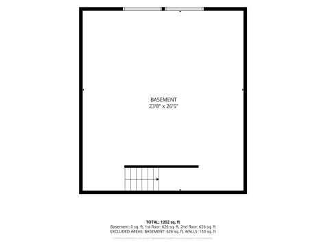 6325 Muirfield Drive SW Cedar Rapids IA 52404