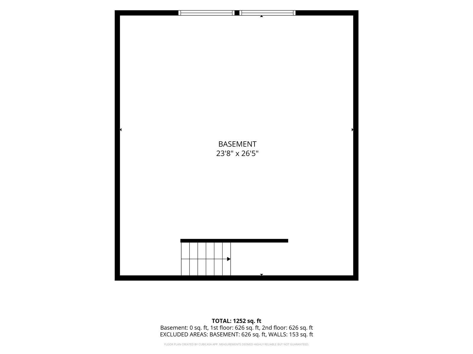 6325 Muirfield Drive SW Cedar Rapids IA 52404