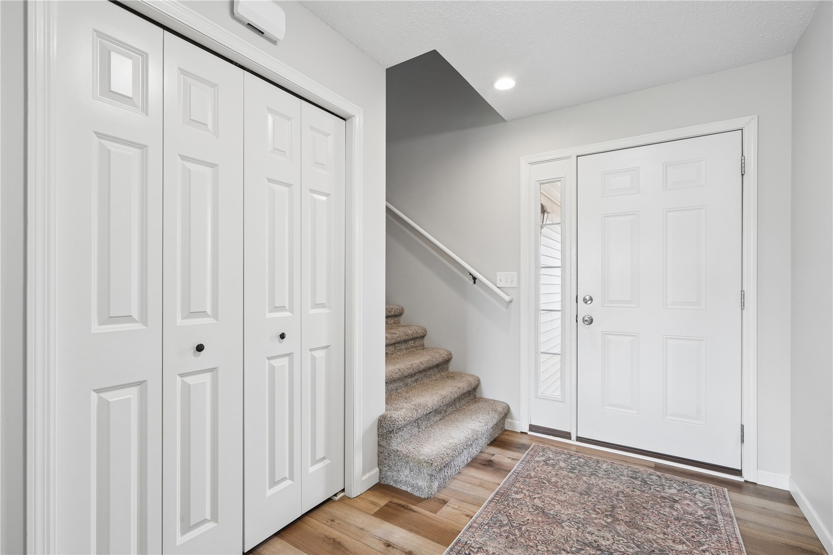 6325 Muirfield Drive SW Cedar Rapids IA 52404
