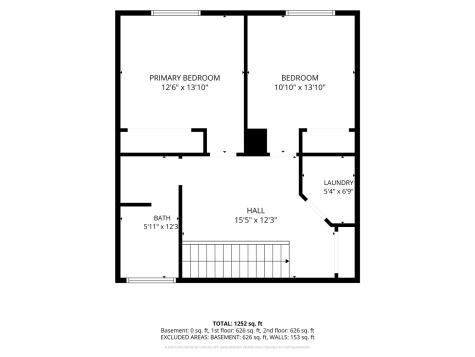 6325 Muirfield Drive SW Cedar Rapids IA 52404