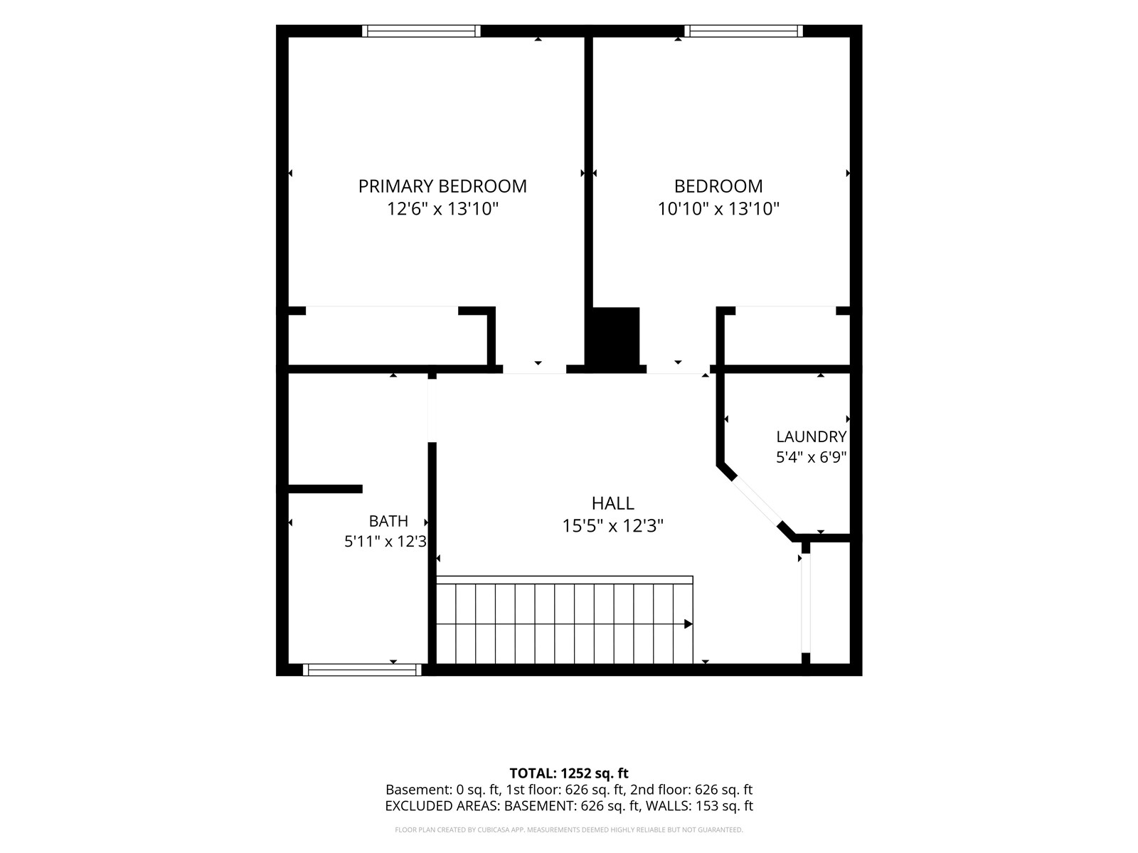 6325 Muirfield Drive SW Cedar Rapids IA 52404