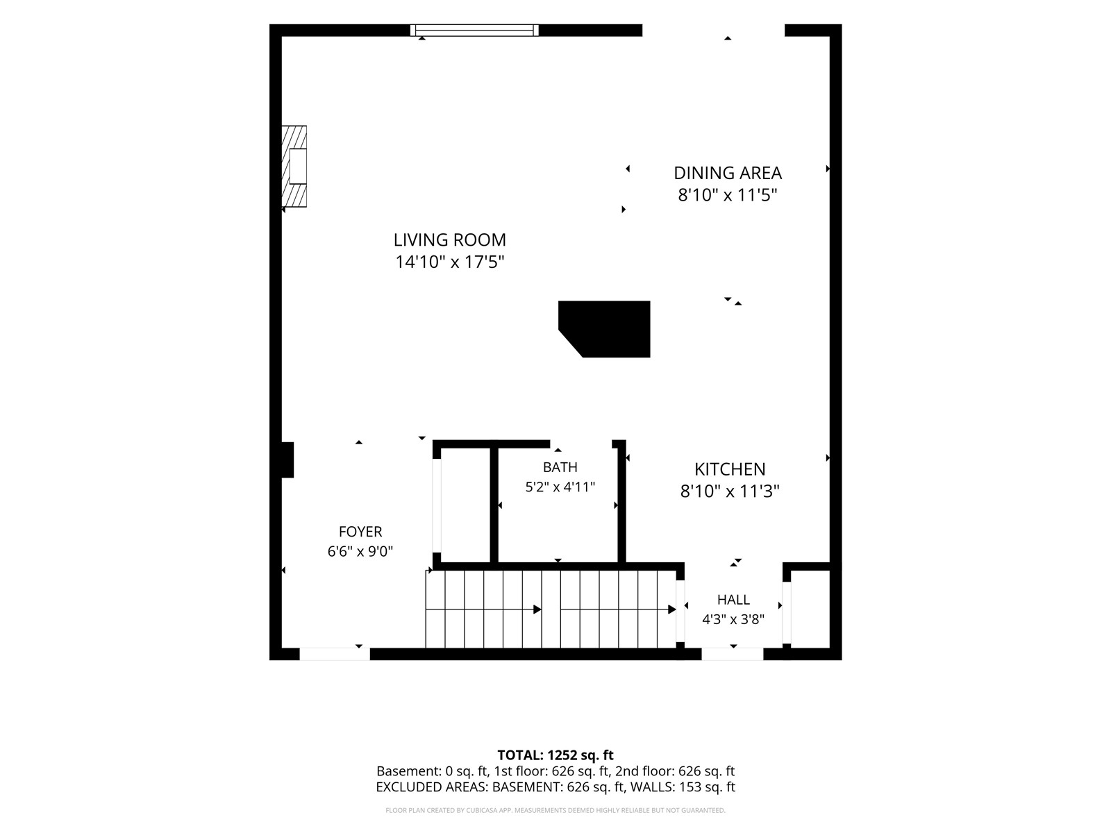 6325 Muirfield Drive SW Cedar Rapids IA 52404