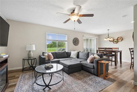 6325 Muirfield Drive SW Cedar Rapids IA 52404