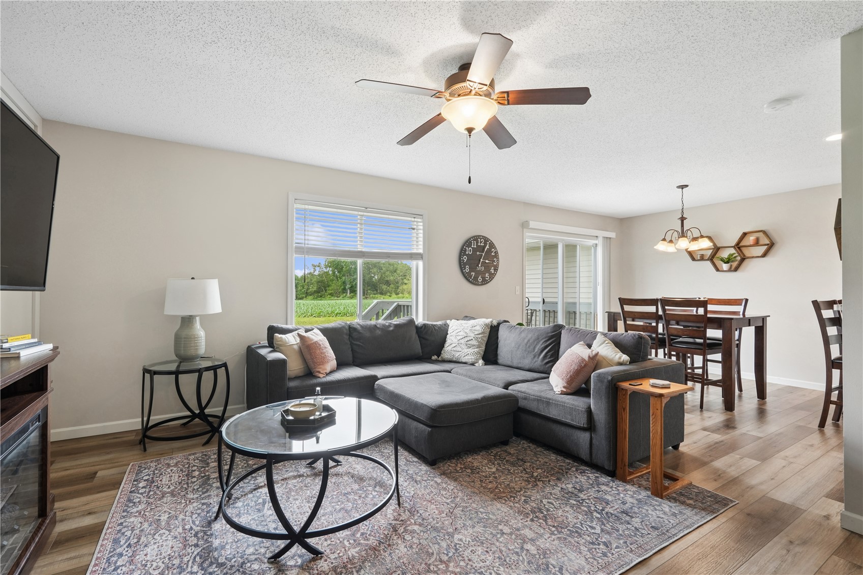 6325 Muirfield Drive SW Cedar Rapids IA 52404