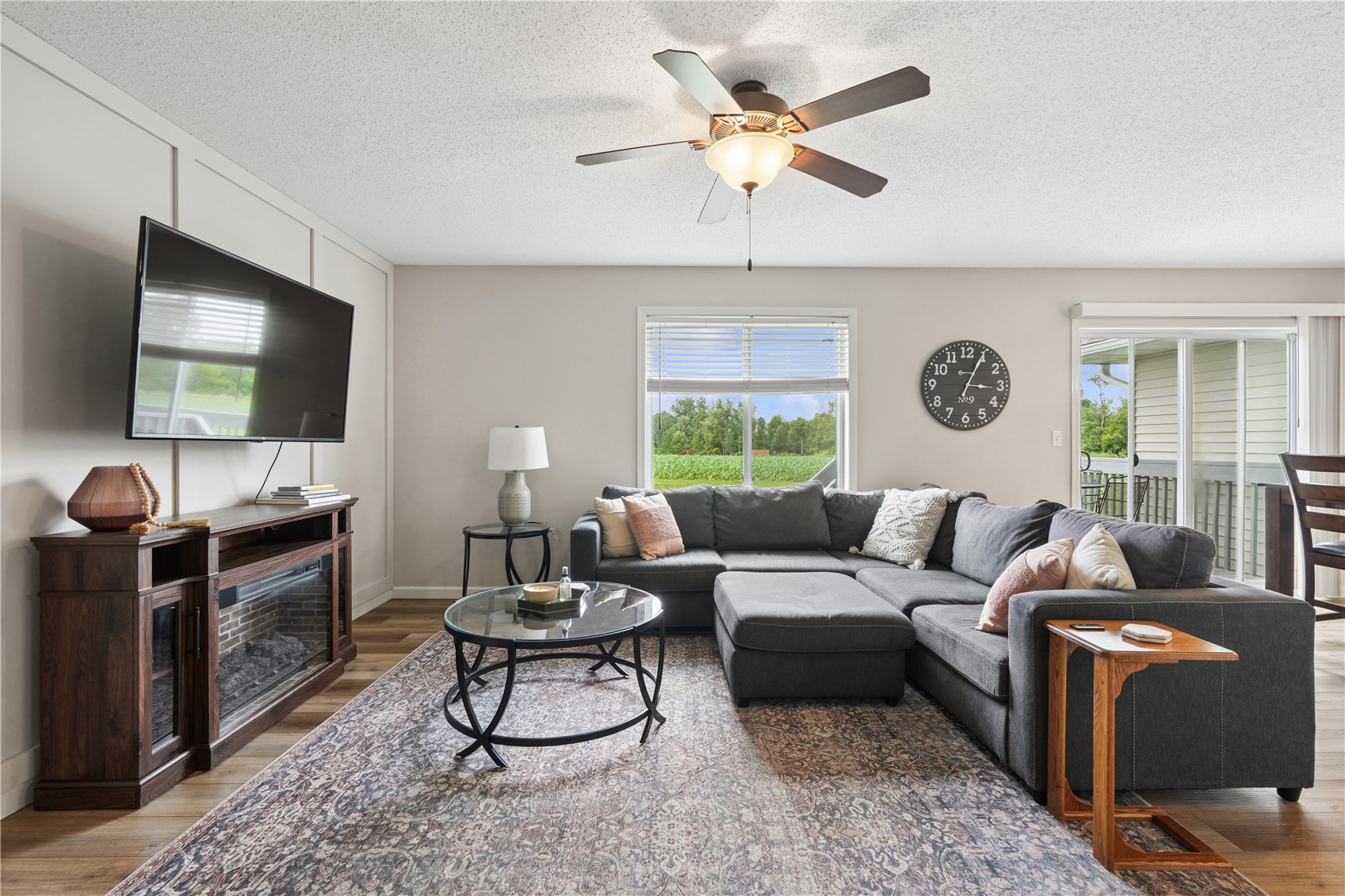 6325 Muirfield Drive SW Cedar Rapids IA 52404