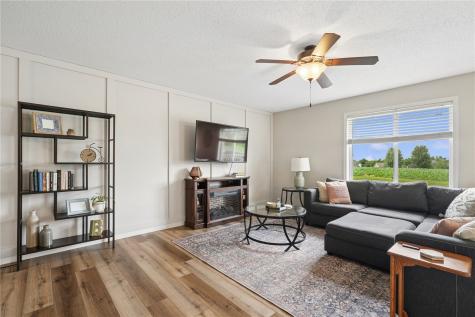 6325 Muirfield Drive SW Cedar Rapids IA 52404