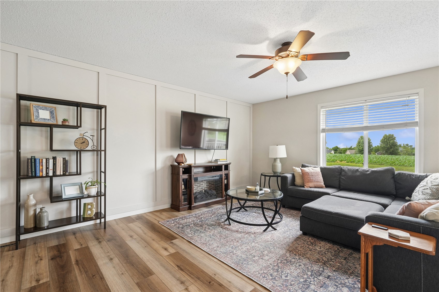 6325 Muirfield Drive SW Cedar Rapids IA 52404