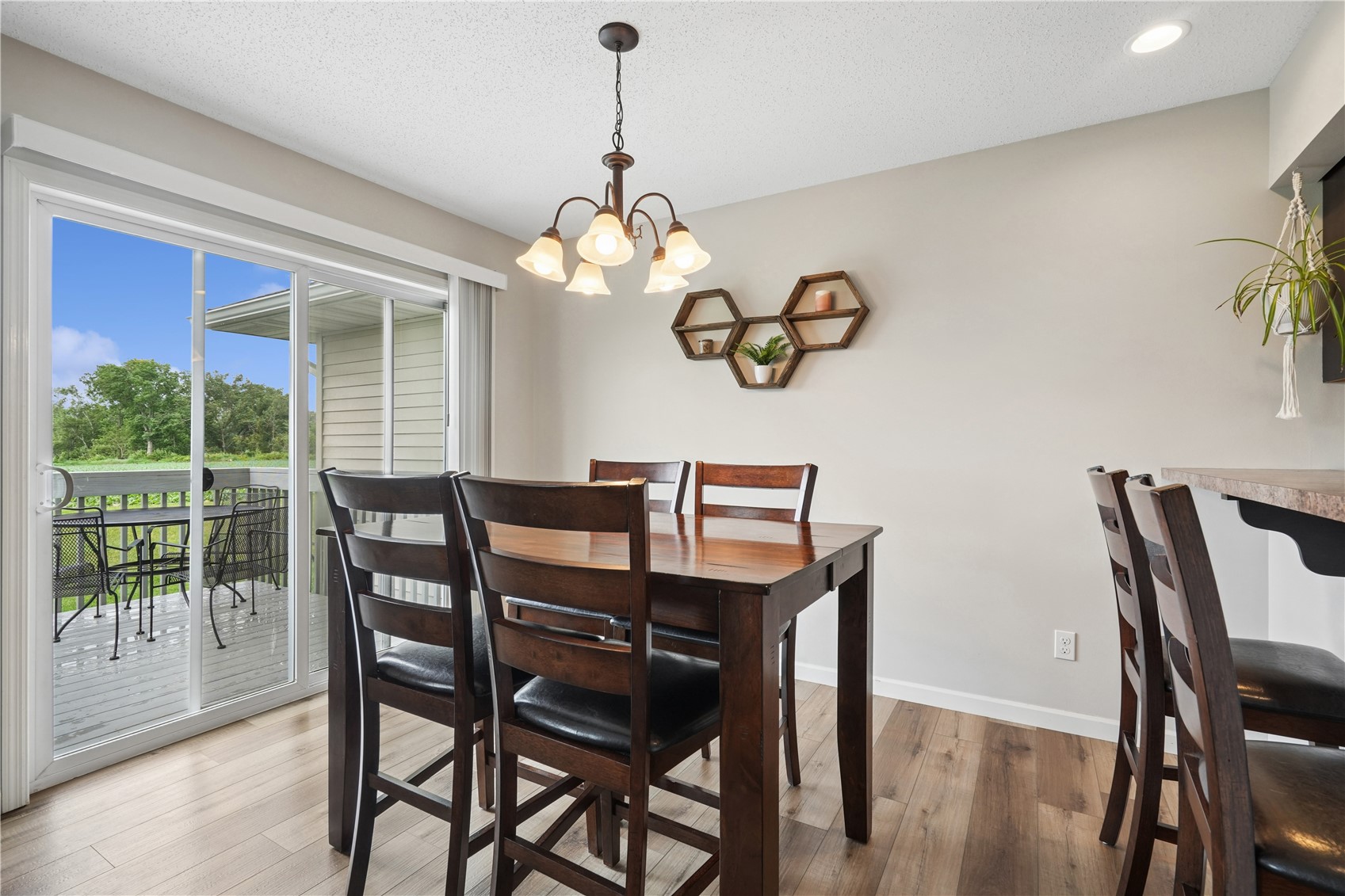 6325 Muirfield Drive SW Cedar Rapids IA 52404