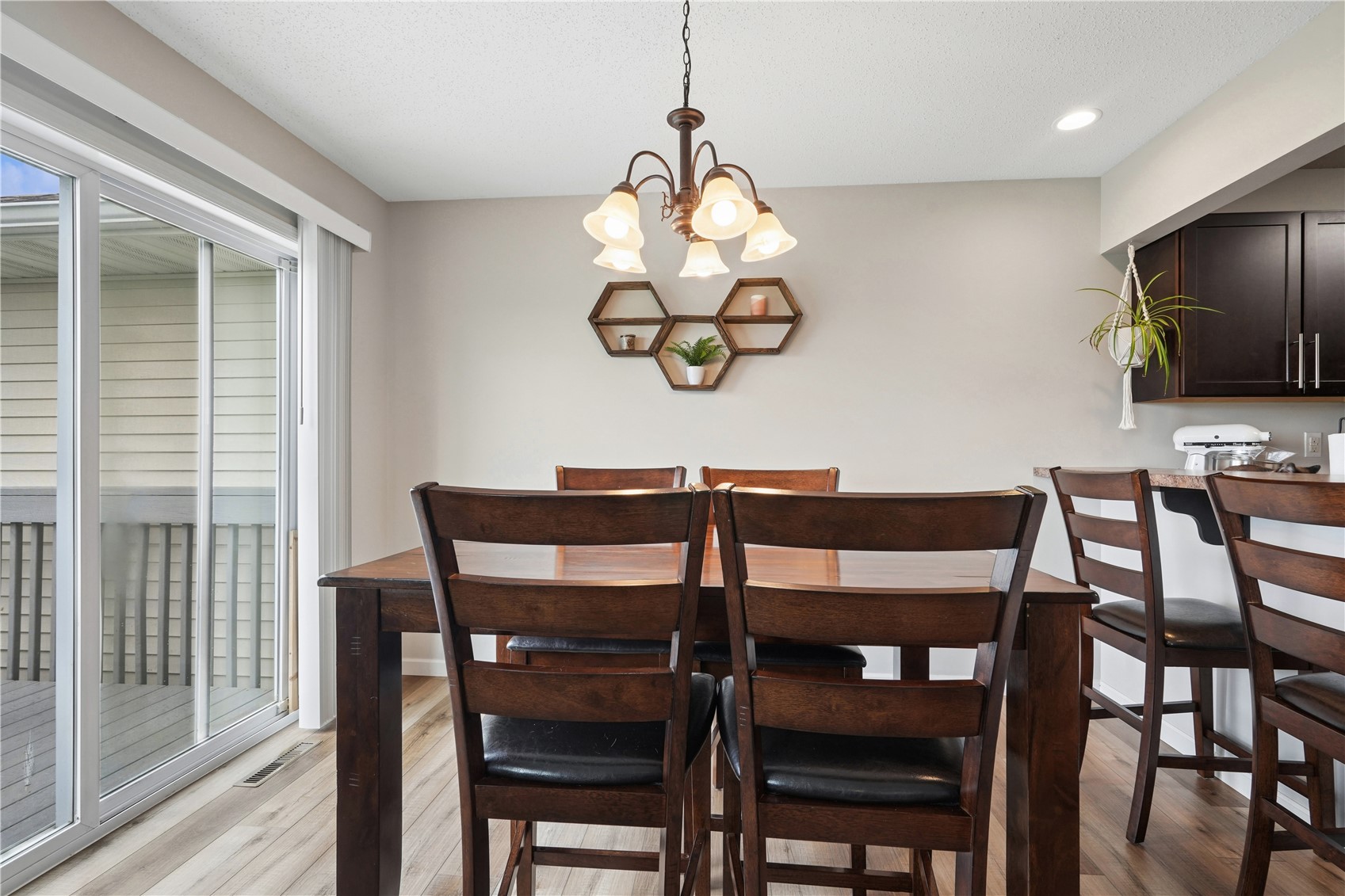6325 Muirfield Drive SW Cedar Rapids IA 52404