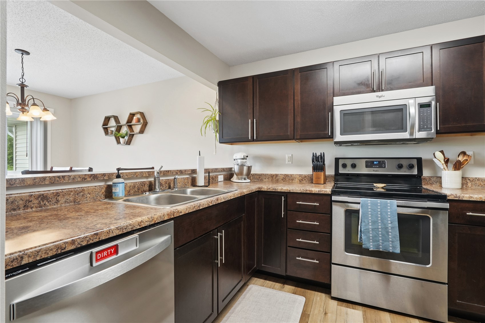 6325 Muirfield Drive SW Cedar Rapids IA 52404