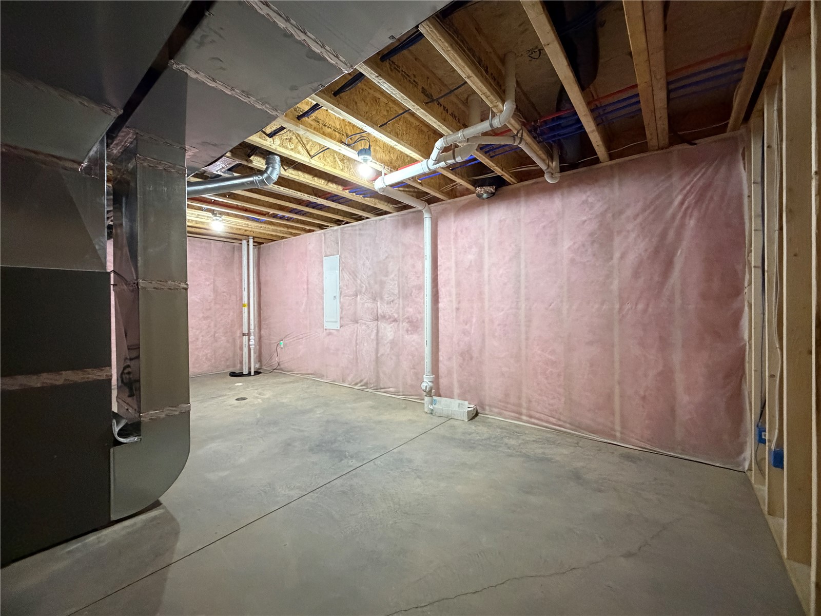 1220 Berkshire Lane North Liberty IA 52317