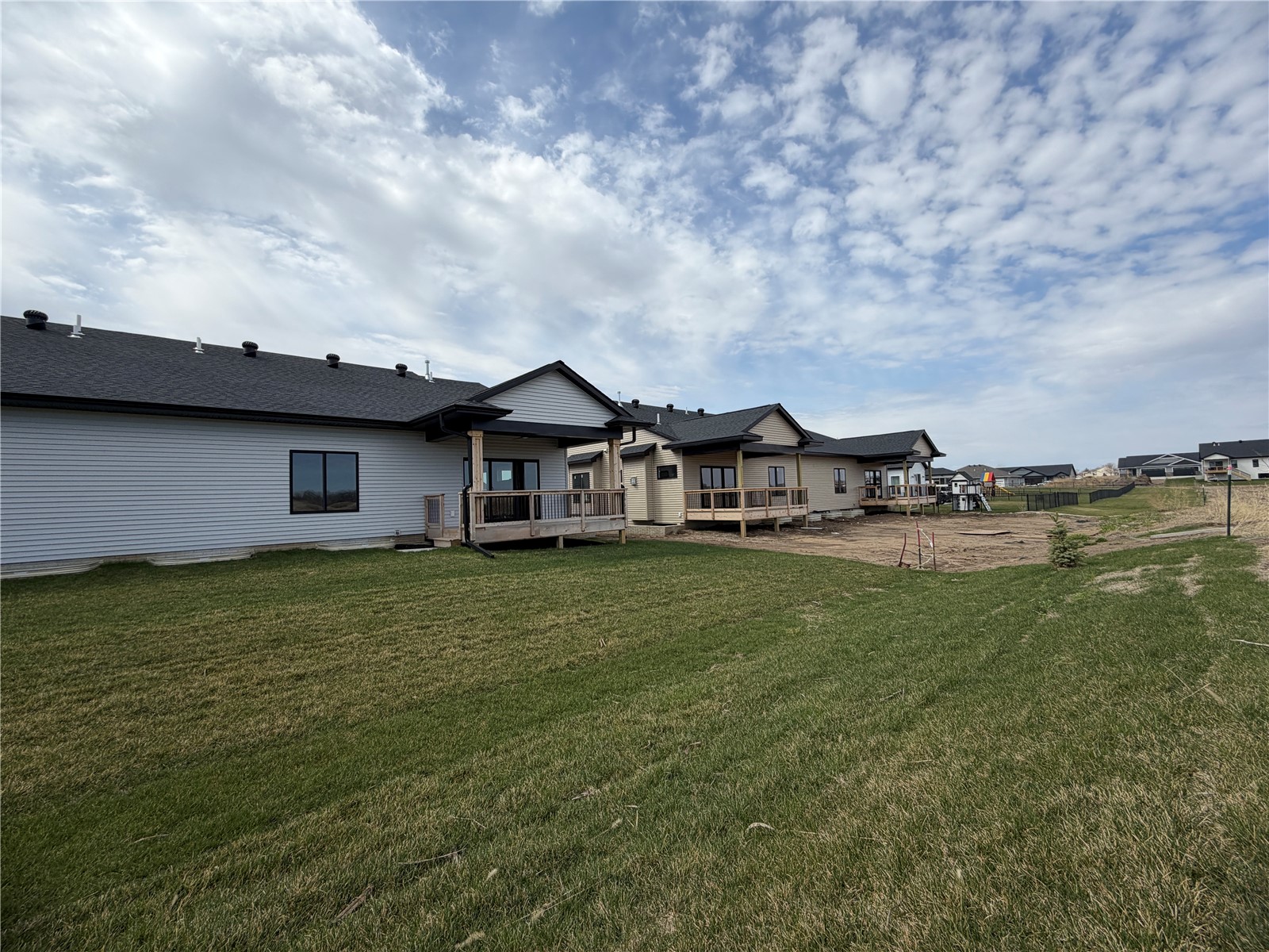 1220 Berkshire Lane North Liberty IA 52317