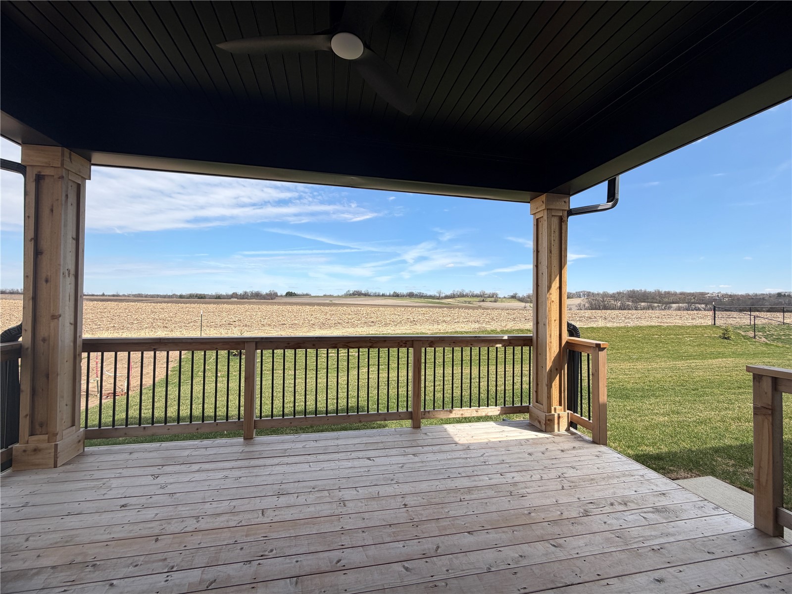 1220 Berkshire Lane North Liberty IA 52317