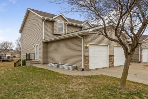 2202 49th Street Marion IA 52302