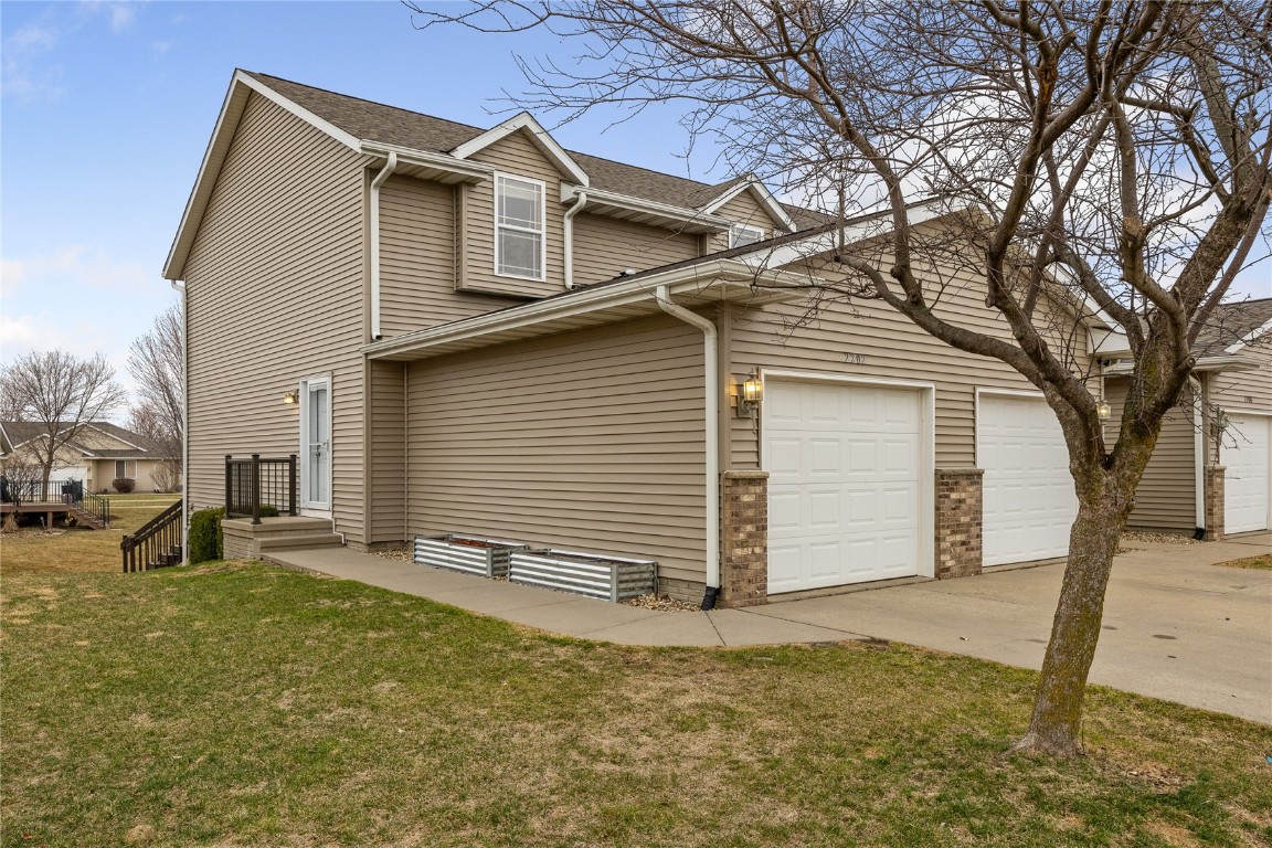 2202 49th Street Marion IA 52302