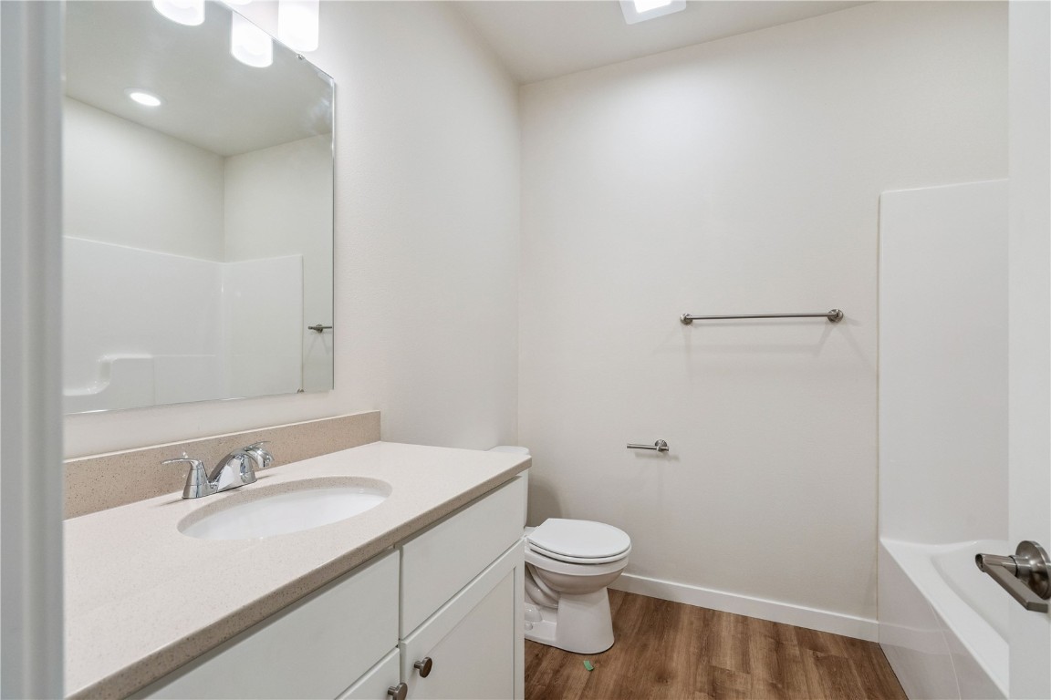 7104 Waterview Drive SW Cedar Rapids IA 52404