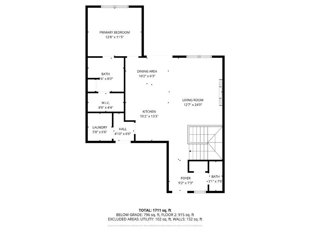 7104 Waterview Drive SW Cedar Rapids IA 52404