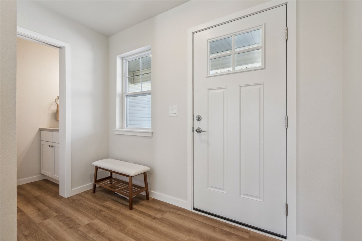7104 Waterview Drive SW Cedar Rapids IA 52404