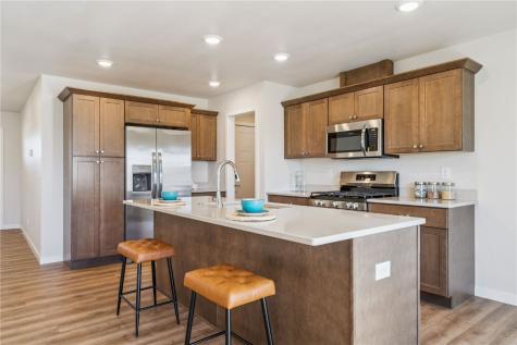 7104 Waterview Drive SW Cedar Rapids IA 52404