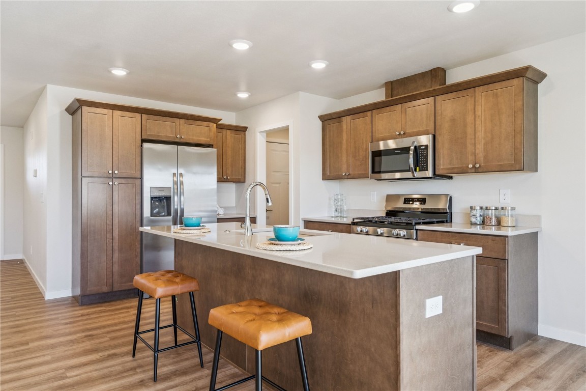 7104 Waterview Drive SW Cedar Rapids IA 52404