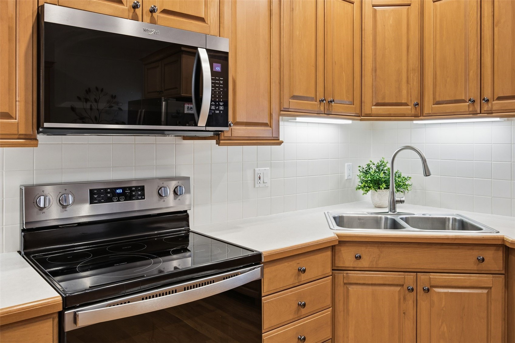 1528 Bilgarie Court NE Cedar Rapids IA 52402