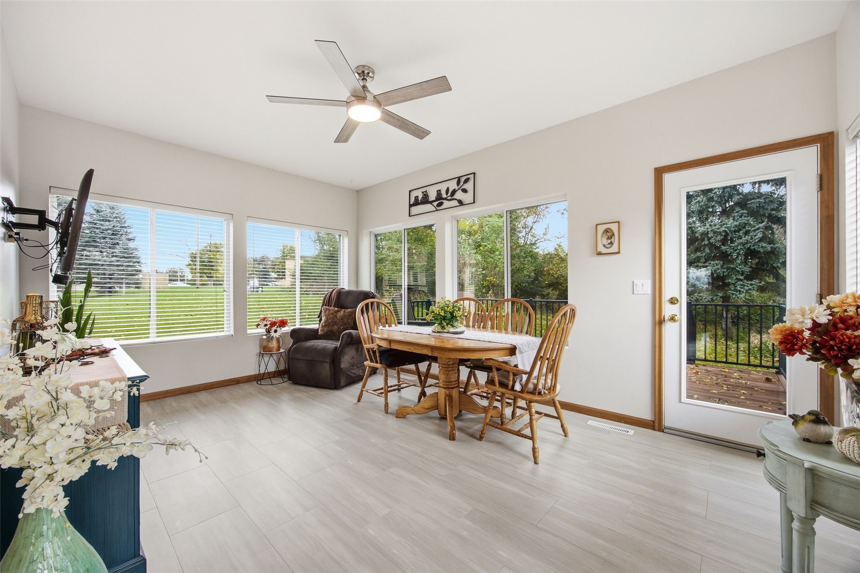 1528 Bilgarie Court NE Cedar Rapids IA 52402