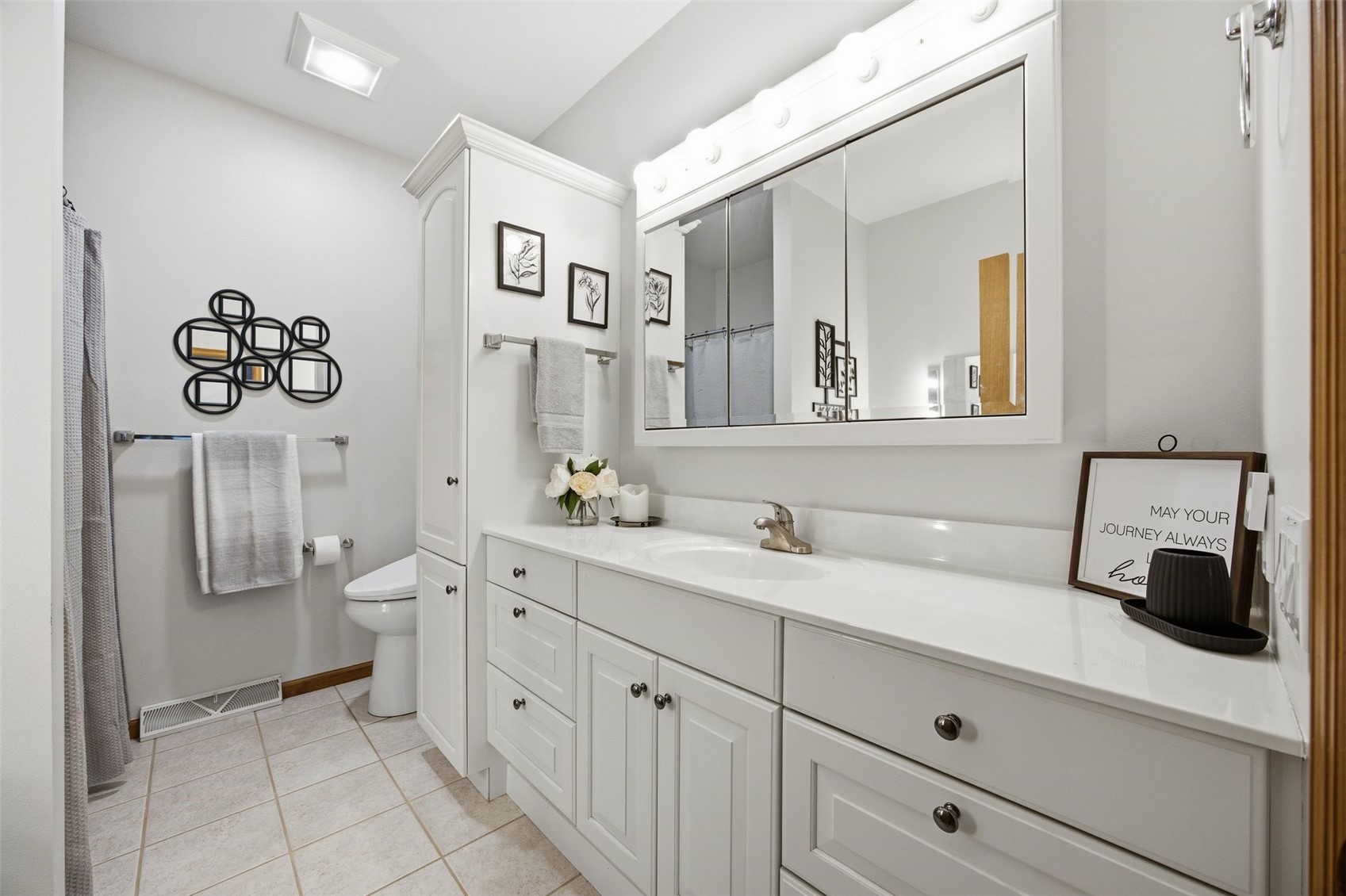 1528 Bilgarie Court NE Cedar Rapids IA 52402