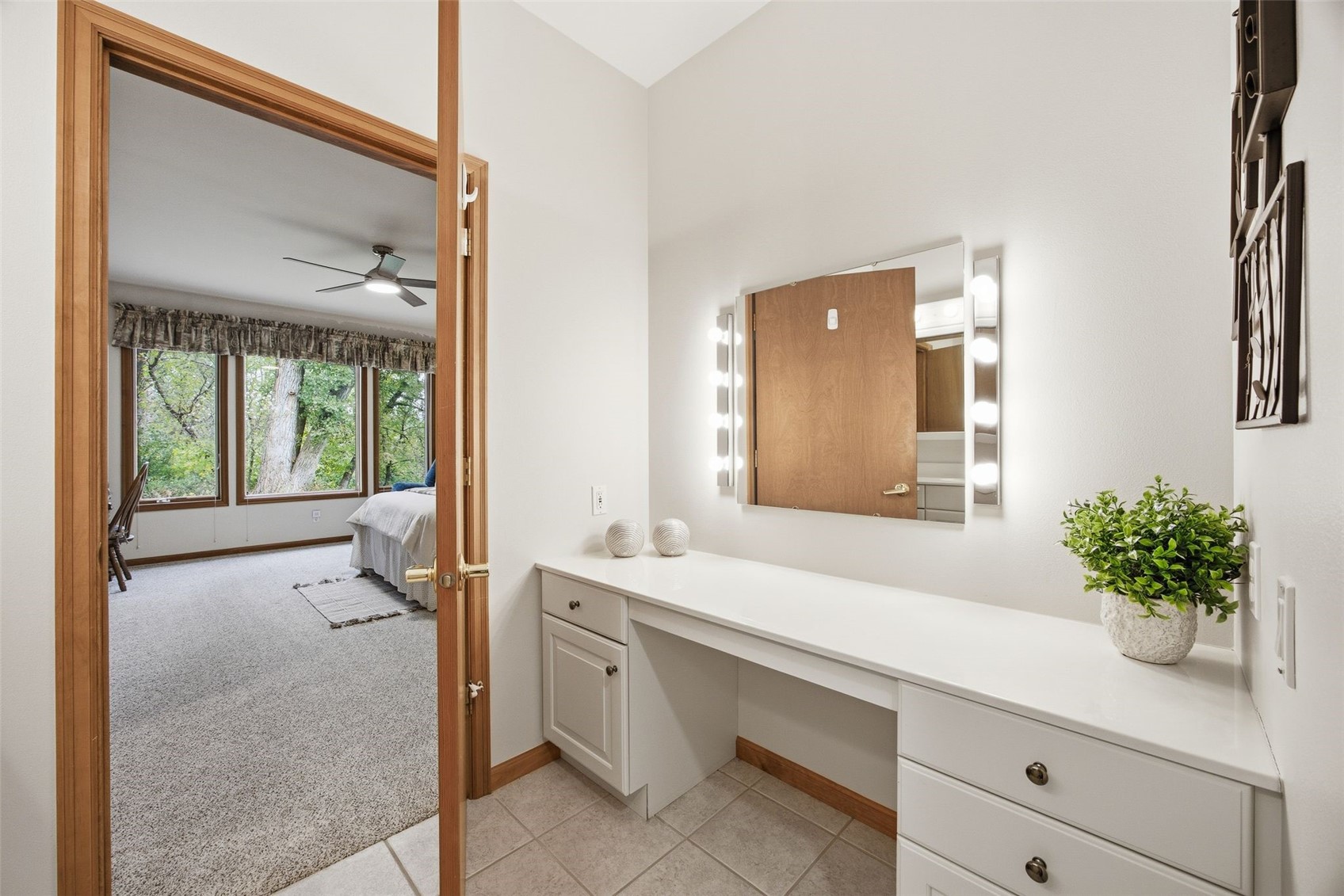 1528 Bilgarie Court NE Cedar Rapids IA 52402