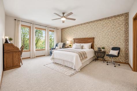 1528 Bilgarie Court NE Cedar Rapids IA 52402