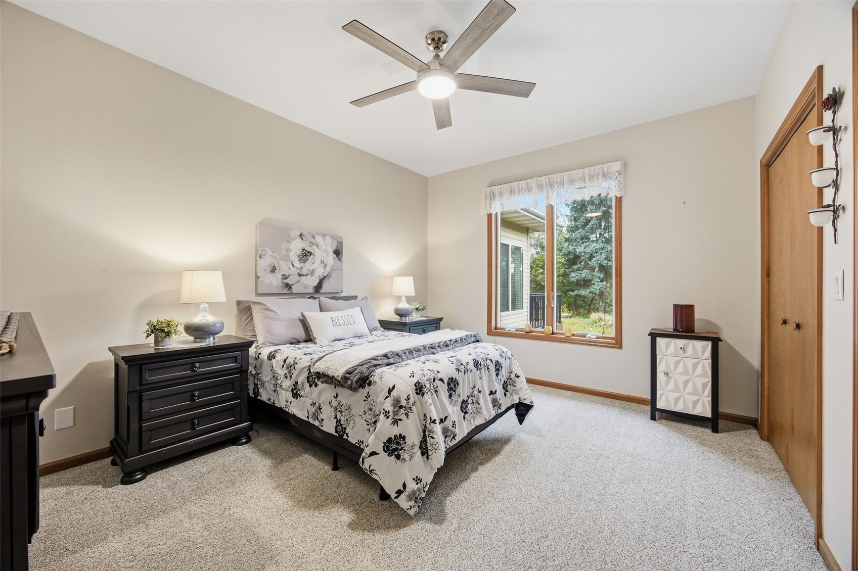 1528 Bilgarie Court NE Cedar Rapids IA 52402