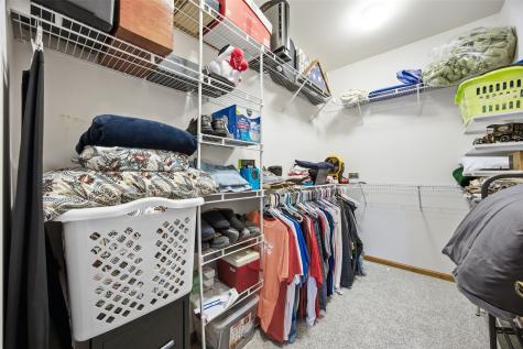 1528 Bilgarie Court NE Cedar Rapids IA 52402