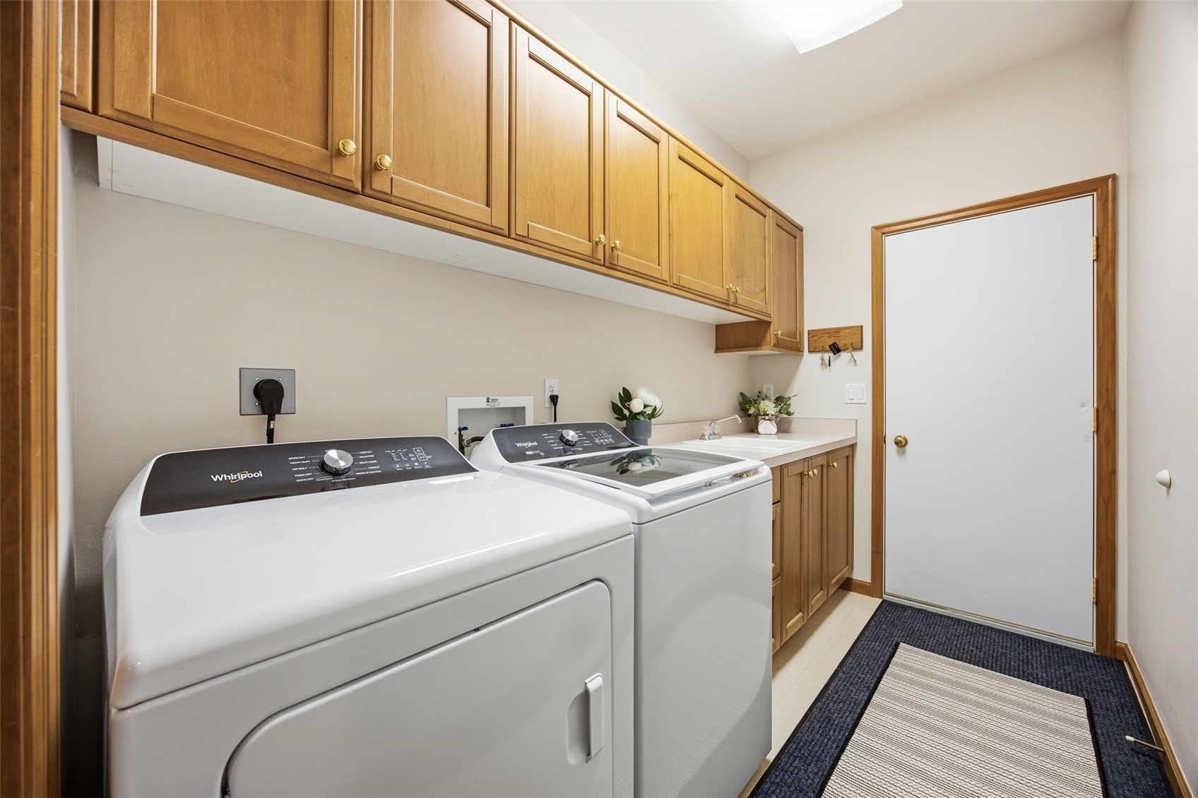 1528 Bilgarie Court NE Cedar Rapids IA 52402