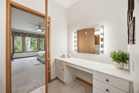 1528 Bilgarie Court NE Cedar Rapids IA 52402