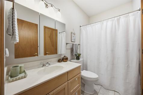 1528 Bilgarie Court NE Cedar Rapids IA 52402