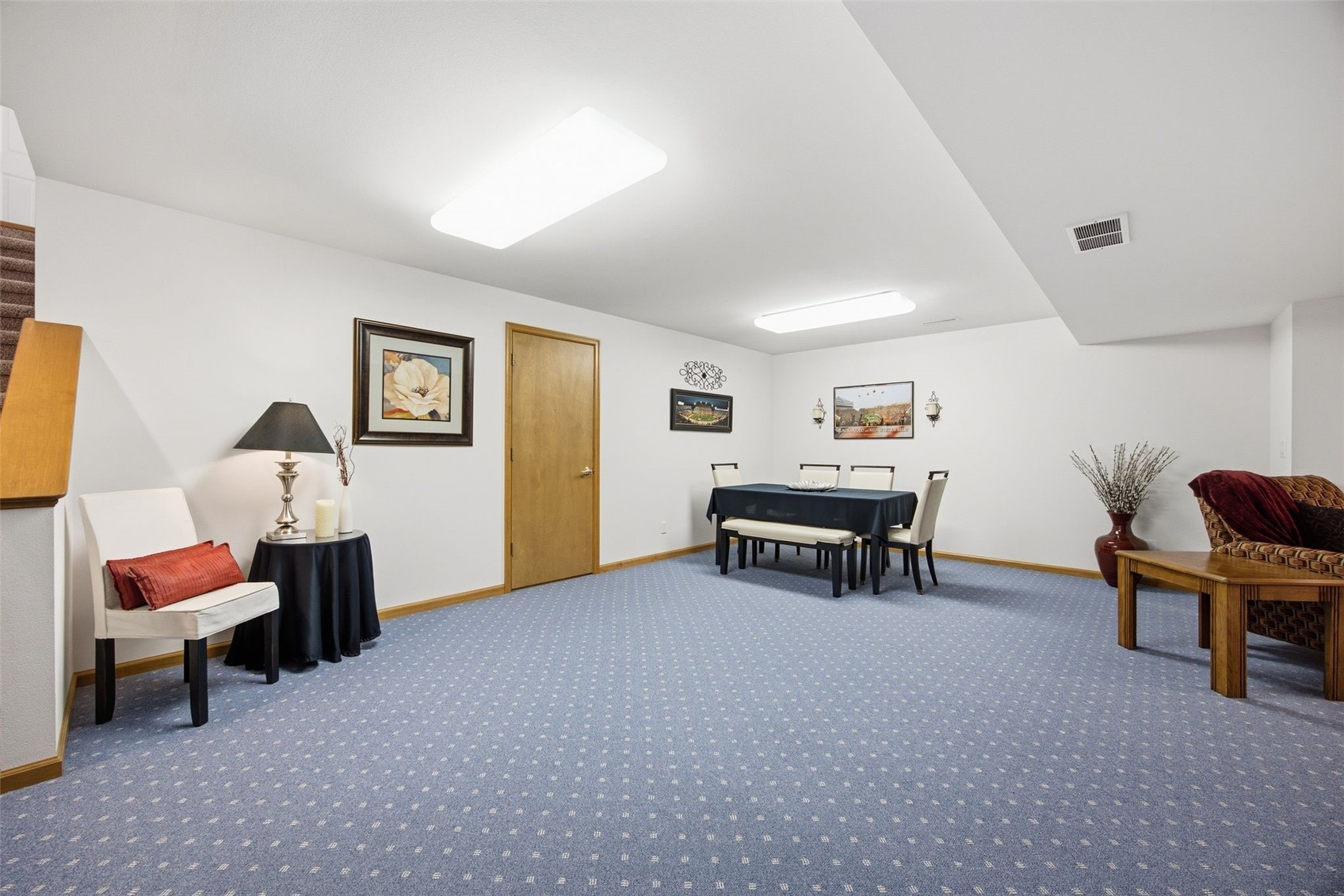 1528 Bilgarie Court NE Cedar Rapids IA 52402