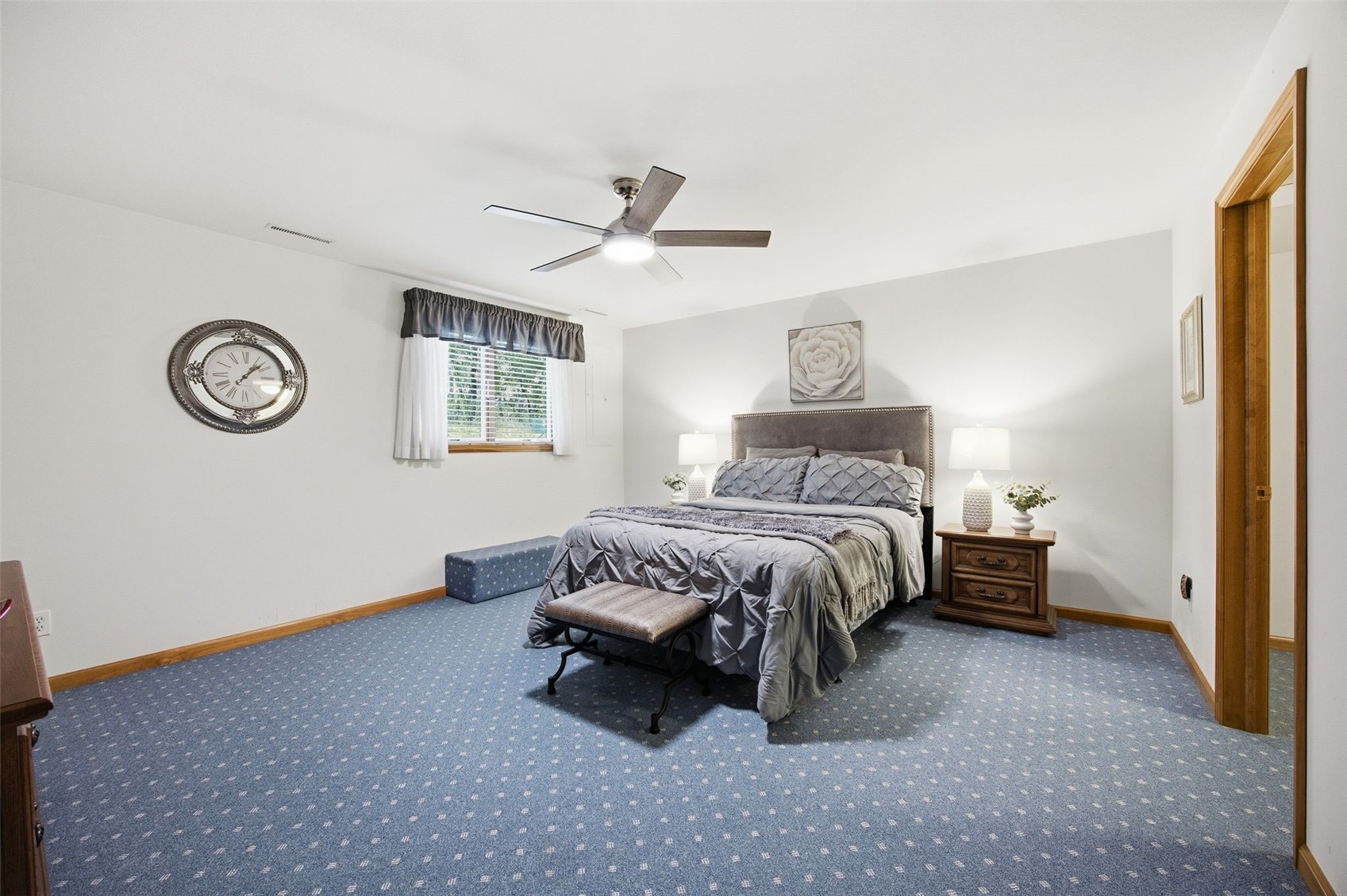 1528 Bilgarie Court NE Cedar Rapids IA 52402