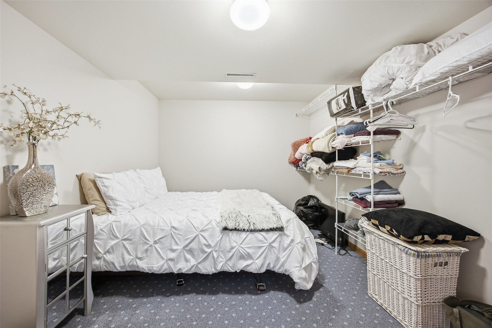 1528 Bilgarie Court NE Cedar Rapids IA 52402