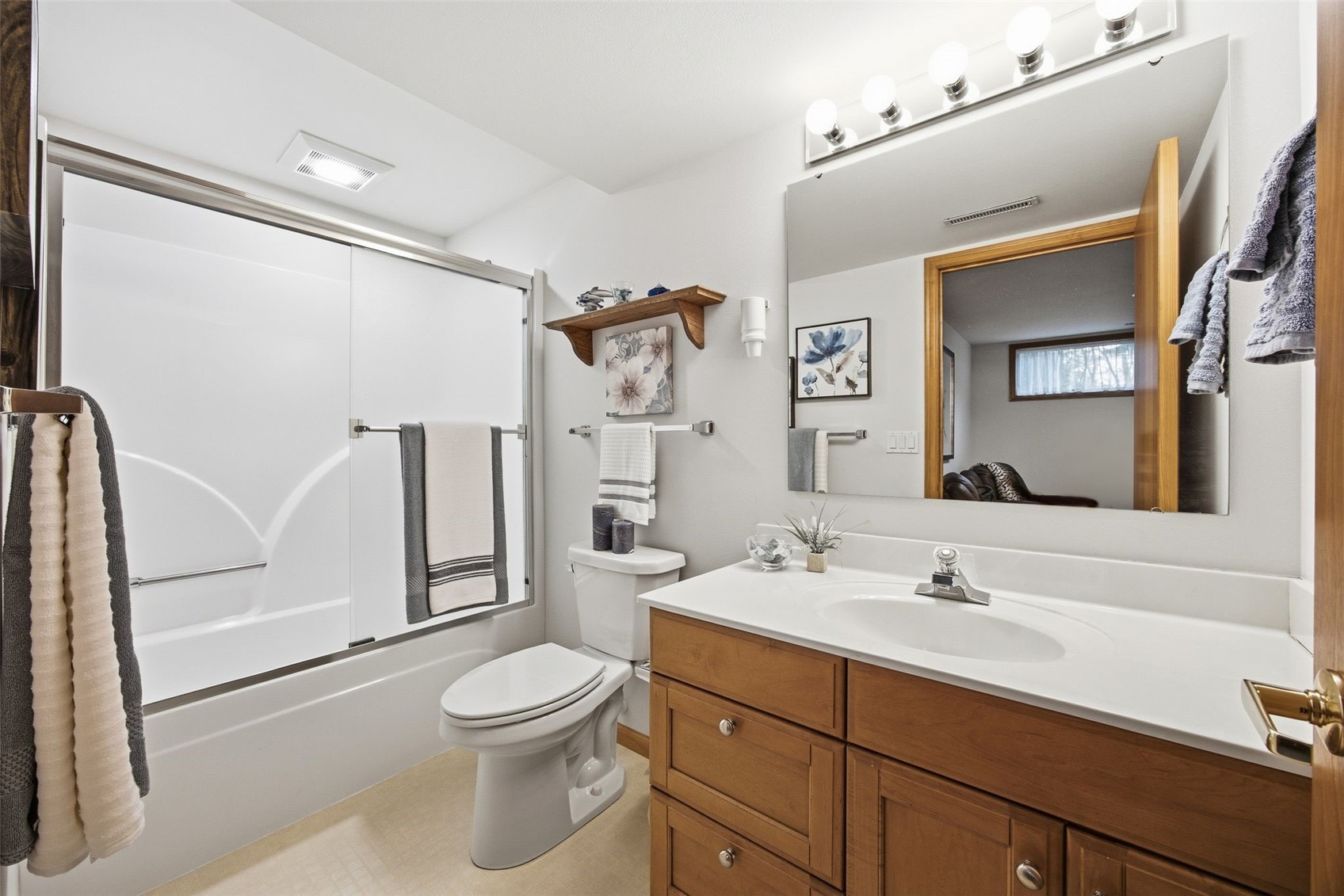 1528 Bilgarie Court NE Cedar Rapids IA 52402